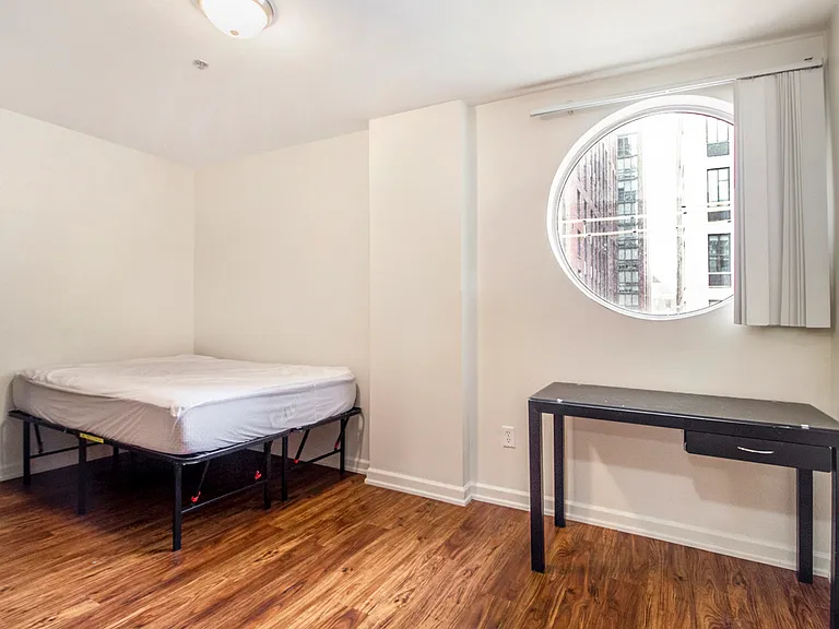 611 Church St. — Photo 16