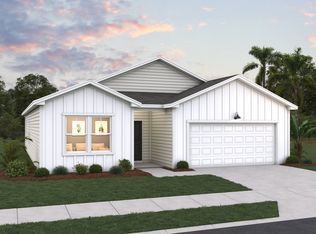 245 Green Meadow Dr, Savannah, GA 31302