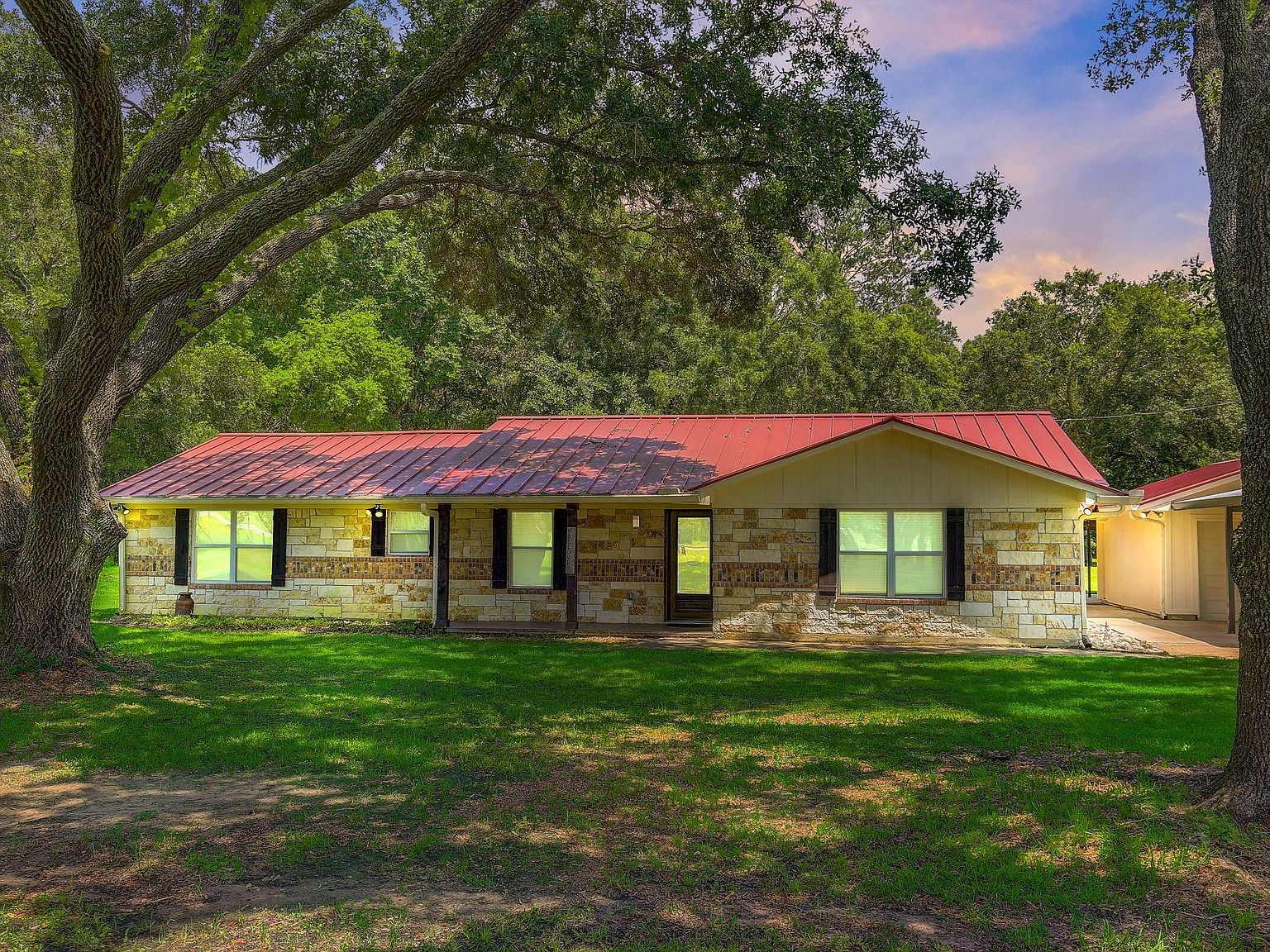 10126 State Highway 61, Hankamer, TX 77560 MLS 8475990 Zillow