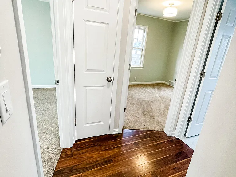 426 Hillcrest Ave — Photo 8