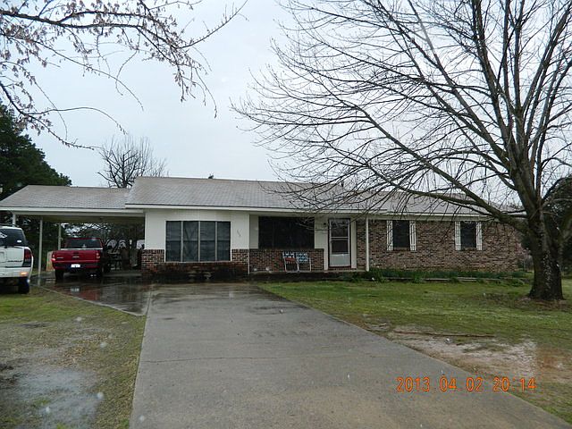 1st image of 308 County Road 2099