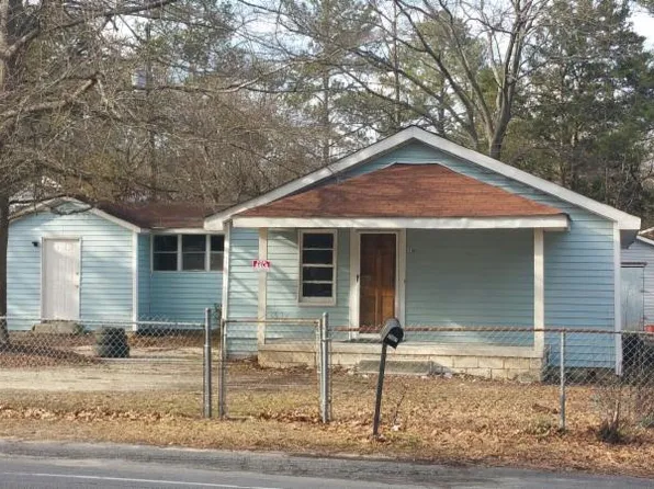 2801 Covenant Rd, Columbia, SC 29204