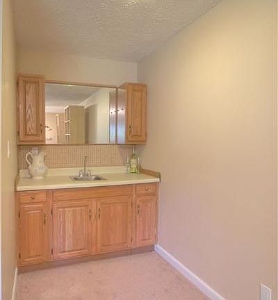 5th image of 29608 188th Ave SE