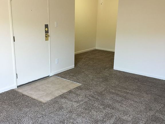 4th image of 3643 S Sheridan Blvd Unit 19