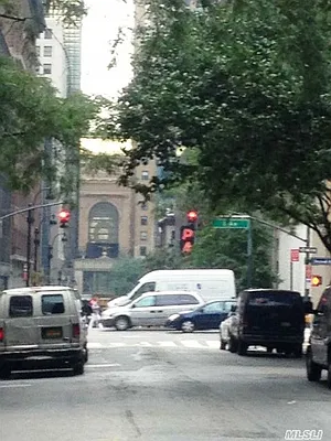 Sold by Laffey Real Estate | media 19