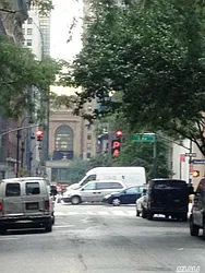 Sold by Laffey Real Estate