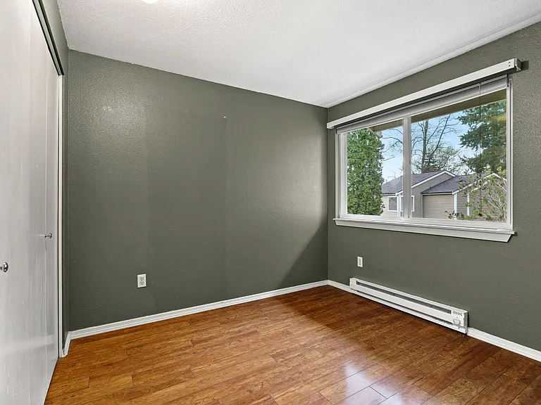 10132 NE 115th Ln — Photo 13