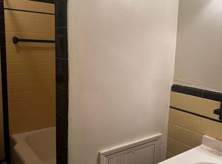 156 Beech St #0, Waterbury, CT 06704