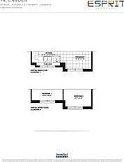 58 Allure St — Photo 1