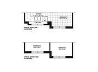 58 Allure St, Newmarket, ON