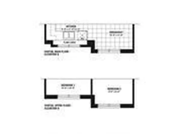 58 Allure St, Newmarket, ON L3X 0L2