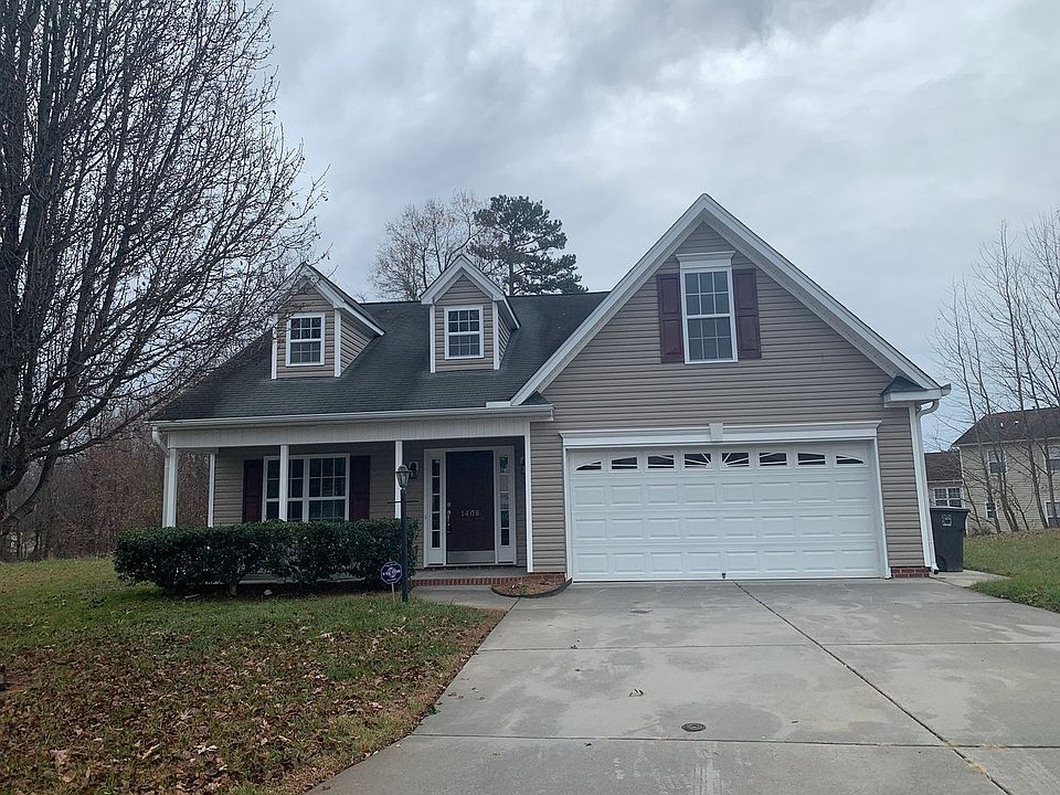 1st image of 1408 Prestwood Ct