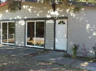 2745 SE River Rd, Hillsboro, OR 97123