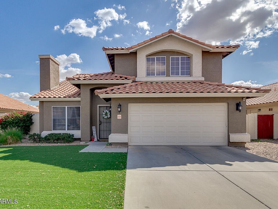 1st image of 6909 E Lobo Ave