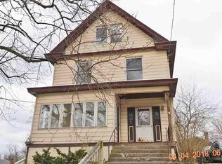 3979 Trevor Ave, Cincinnati, OH