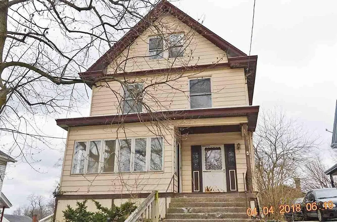 3979 Trevor Ave photo 1
