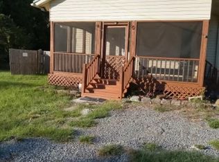 5250 Jeffersonville Rd, Dry Branch, GA 31020