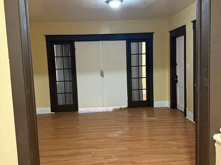 471 Fillmore Ave #1 — Photo 9