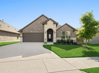 1132 Azure Ln, Celina, TX 75009