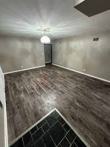 7740 W Potomac Ave — Photo 6