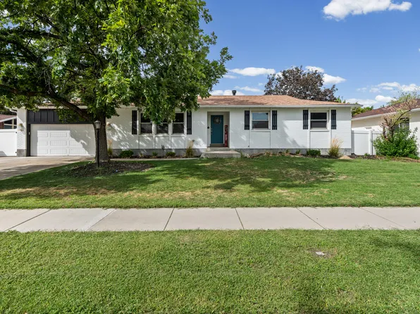 1779 E 11170th St S, Sandy, UT 84092