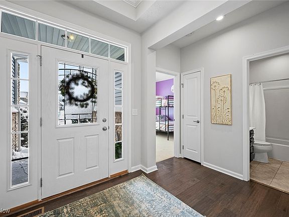 2nd image of 310 Lakeland Way