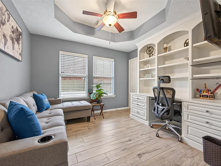 155 E Concord Valley Cir — Photo 24