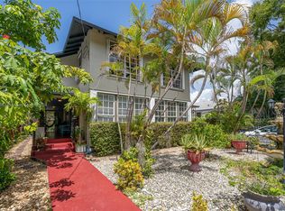 224 SW 6th Ave, Miami, FL 33130