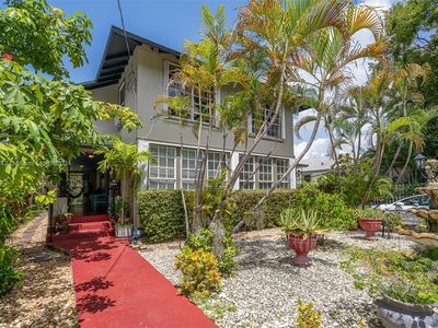 224 SW 6th Ave, Miami, FL, 33130