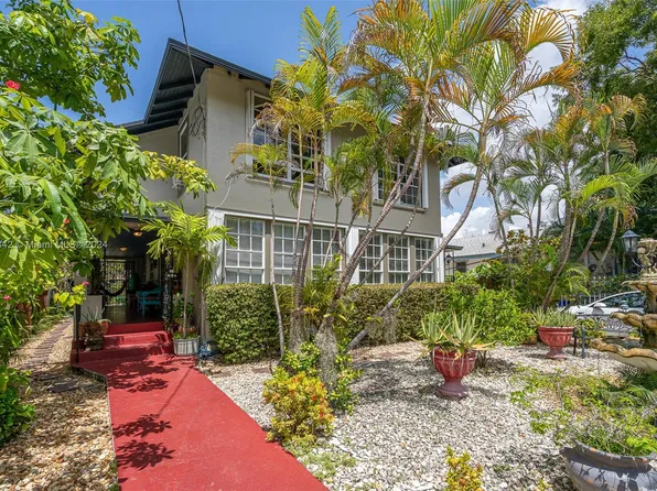 224 SW 6th Ave, Miami, FL 33130