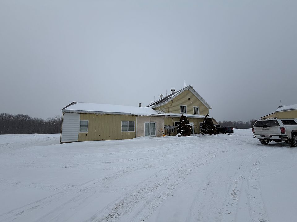 1st image of 1489 Pompey Center Rd #3