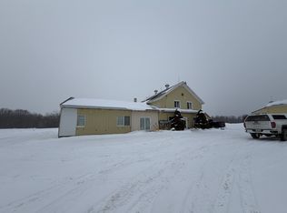 1489 Pompey Center Rd #3, Fabius, NY 13063