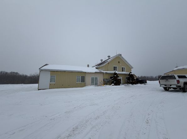 1489 Pompey Center Rd #3