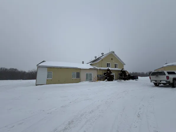 1489 Pompey Center Rd #3, Fabius, NY 13063