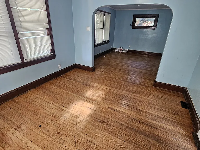 20150 Goller Ave — Photo 3