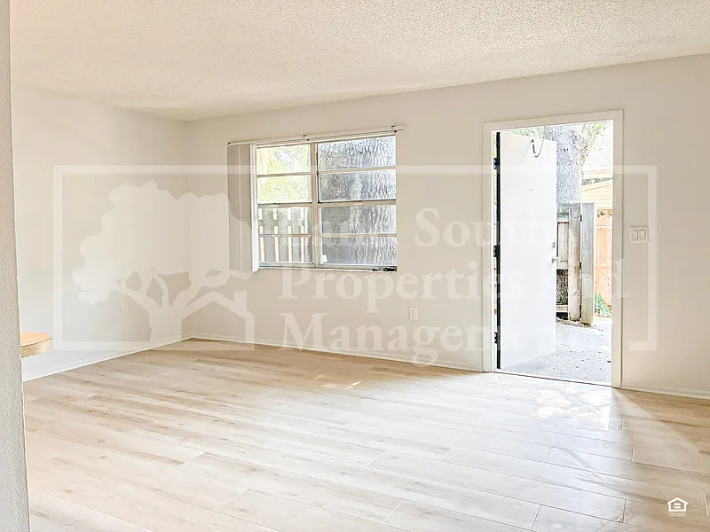 1 bed, 1.0 bath, 600 sqft, $1,050 — Photo 4