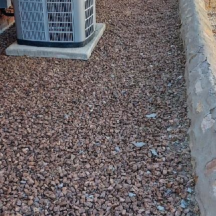 4th image of 4705 Tumbleweed Ave