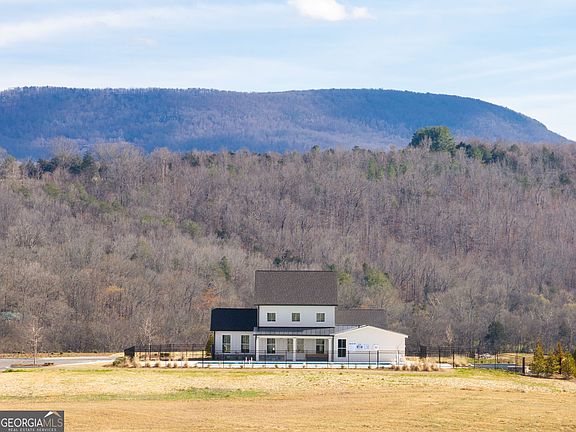 3rd image of 55 Ridge Rd