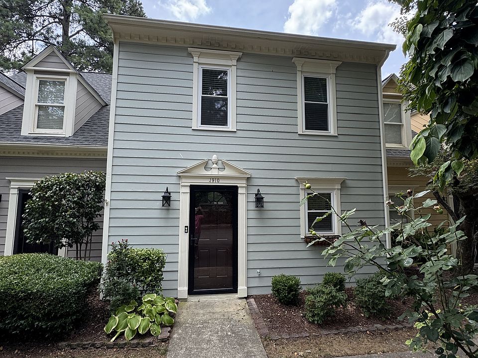 1st image of 1910 Township Cir