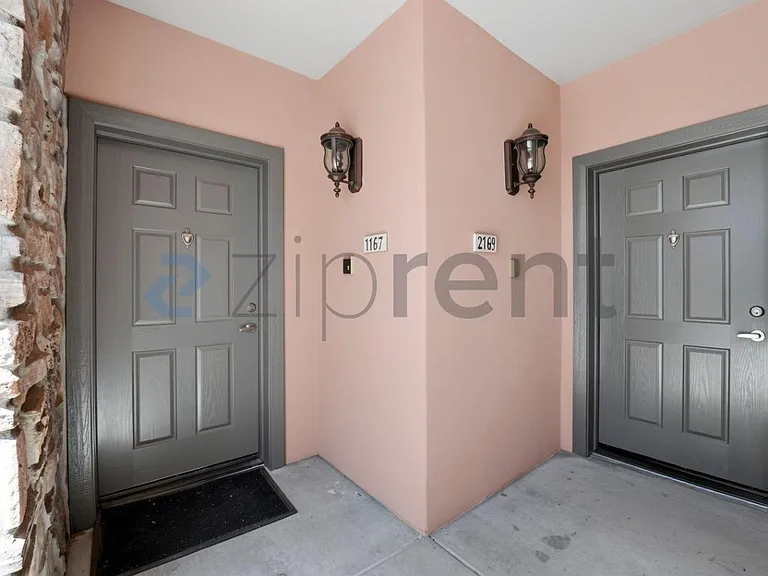 20660 N 40th St #1167 — Photo 5