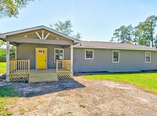 9832 Mulberry St, Lumberton, TX 77657