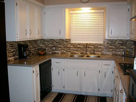 3rd image of 9702 Bayou Woods Dr