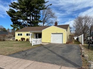 55 Conway Rd, Manchester, CT 06042