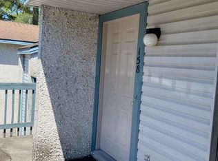910 Brett Dr APT 158, Hinesville, GA 31313