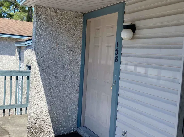 910 Brett Dr APT 158, Hinesville, GA 31313