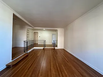 Rented by Queens Apartments Realty LLC