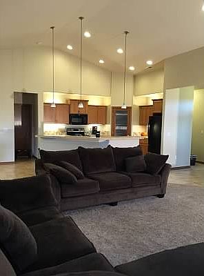 4th image of 1503 55th Ct