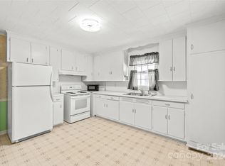 205 Harris St, Fort Mill, SC 29715