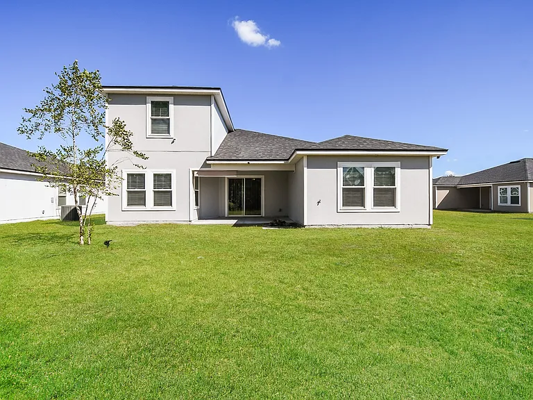 7380 New Meadows Ct — Photo 15