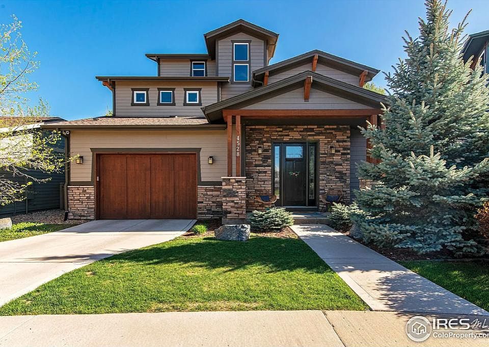 1st image of 4528 Sprucedale Pl